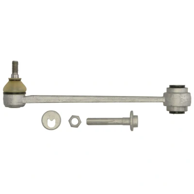 Imagem de FAG 821 0917 10 Barra/escora, suspensão MERCEDES BENZ: 190, W124 Sedan, Classe E Sedan