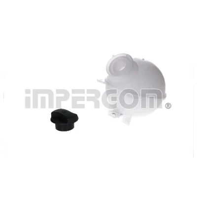 Imagem de Depósito de expansão, líquido arrefecimento IMPERGOM 44224