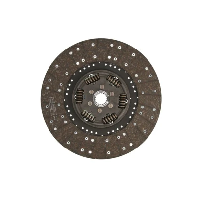 Imagem de Disco de embraiagem SACHS 1878 023 831