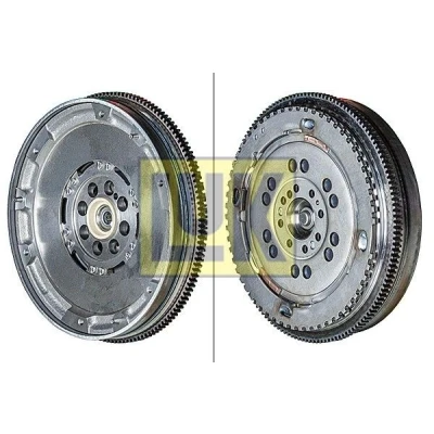 Imagem de LuK 415 0063 10 Volante bimassa