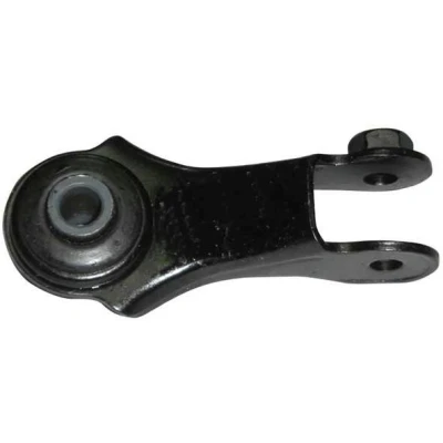 Imagem de TRW JTS244 barra / escora, estabilizadora 76 M8x1,25 sem acessórios HONDA: CRX 2, CIVIC 6 Hatchback, 5 Stufenheck