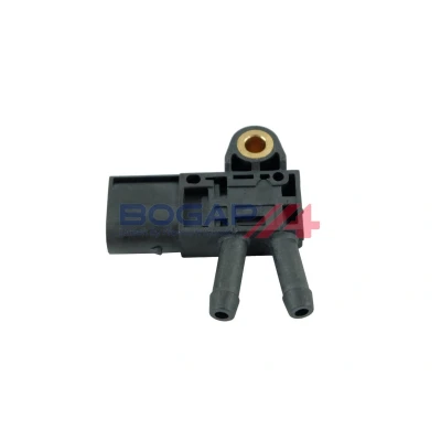 Imagem de BOGAP Sensor MERCEDES BENZ: Vito Mixto, Classe C T modell, SMART: Fortwo II Coupe C6120105