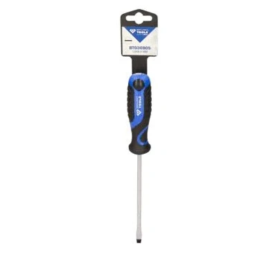 Imagem de KS TOOLS BT030905 Chave de parafusos 150, 265