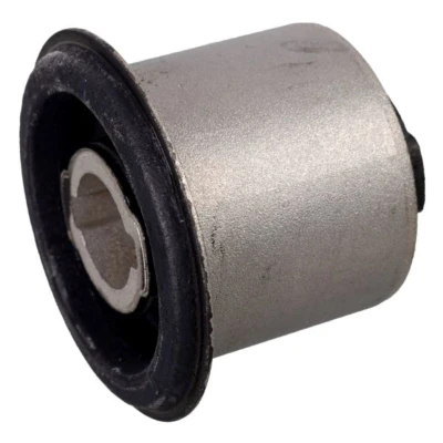 Imagem de FEBI BILSTEIN 172398 Bucha de Eixo traseiro esquerdo, direito Borracha
