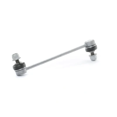 Imagem de FAG 818 0174 10 barra / escora, estabilizadora OPEL: Corsa C Hatchback, С Van, Vectra B Sedan, SAAB: 9 5 Carrinha, Sedan