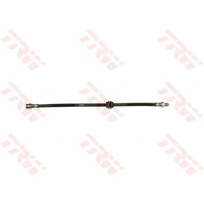 Imagem de TRW PHB430 Mangueira de Travão 440 M10x1 FORD: Focus Mk1 Carrinha