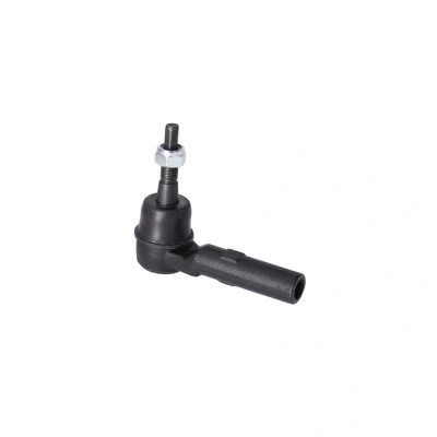 Imagem de FEBI BILSTEIN 41086 Rótula de direção Eixo dianteiro, lado direito com porca autoblocante JEEP: GRAND CHEROKEE 2, 4