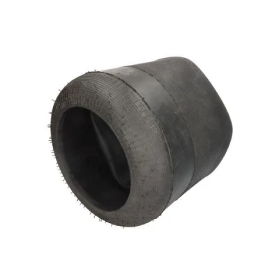 Imagem de Magnum Technology 5002 03 0015P Fole, suspensão pneumática