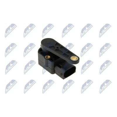 Imagem de NTY ECX BM 004 Sensor