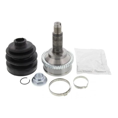 Imagem de MAPCO 16584 Ponteira de Transmissão MAZDA: 626 IV Hatchback