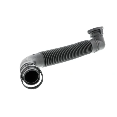 Imagem de VAICO V10 2527 Tubo flexível, alimentação de ar Q+, original equipment manufacturer quality MADE IN GERMANY AUDI: A3 Hatchback, SEAT: Leon I Hatchback
