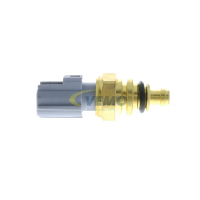 Imagem de VEMO Original Quality V25 72 0048 Sensor, temperatura do líquido de refrigeração FORD: MONDEO 2, FIESTA 5, 2 Kombi
