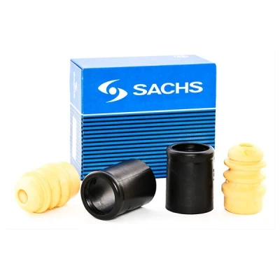 Imagem de SACHS 900 075 Coifa Amortecedor Service Kit AUDI: A4 B5 Sedan, B6 Avant, B7 SEAT: Exeo ST, VOLKSWAGEN: Passat GP Variant endado,