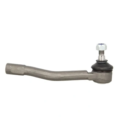 Imagem de DELPHI TA2072 Rótula de direção 13