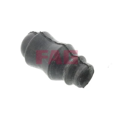 Imagem de FAG 819 0085 10 Casquilho da Barra Estabilizadora Apoio de borracha LANCIA: DELTA 1
