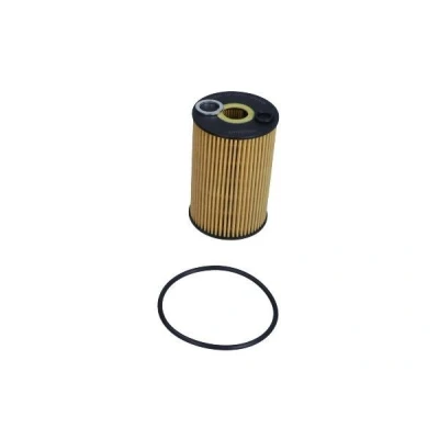 Imagem de MAXGEAR 26 2057 Filtro de óleo Cartucho filtrante