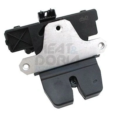 Imagem de MEAT &amp; DORIA 31535 Fechadura da tampa bagageira FORD: MONDEO 4, Focus C Max