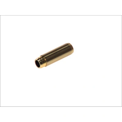 Imagem de FRECCIA G3535 Guia da válvula 7 Bronze VOLKSWAGEN: Polo II Coupe, GOLF 2