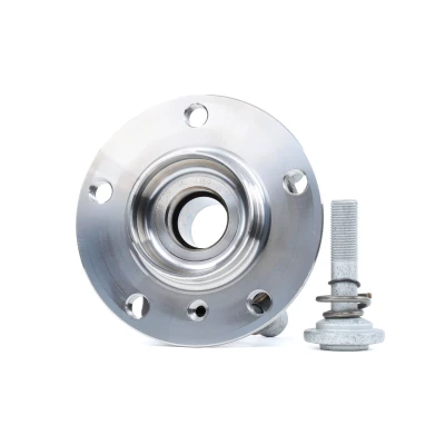 Imagem de FAG 713 6496 30 Kit de rolamento roda A imagem corresponde ao volume fornecimento 145,00, 98,00 BMW: 5 Sedan, Touring, 6 Gran Coupe endado,
