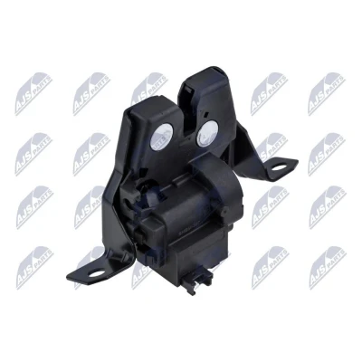 Imagem de NTY EZC BM 357 Fechadura da tampa bagageira