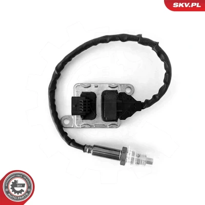 Imagem de Sensor de NOx, catalisador NOx ESEN SKV 71SKV125