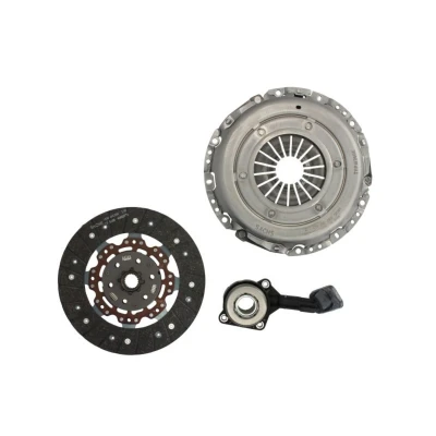 Imagem de SACHS 3000 990 446 Kit de Embraiagem 240 FORD: Focus 2 Kombi, 3 Turnier, 2, VOLVO: C30, S80 II