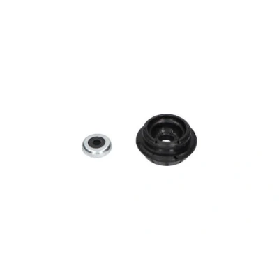 Imagem de KAVO PARTS SSM 10039 Kit de reparação, suporte apoio do conj. mola/amortecedor Eixo dianteiro CITROËN: C1 I, TOYOTA: Aygo