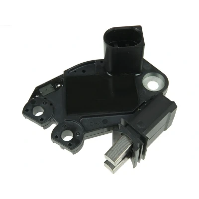 Imagem de Regulador do alternador AS PL ARE3143S