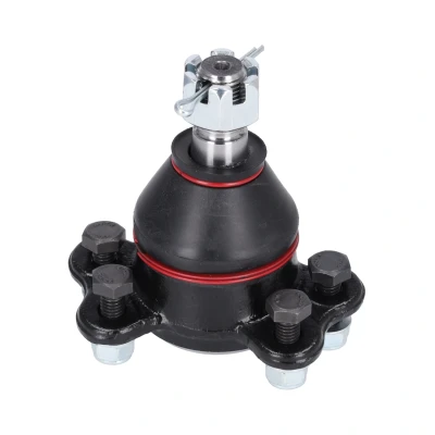 Imagem de FEBI BILSTEIN 41827 Rótula de suspensão SSANGYONG: Korando II SUV, Musso SUV