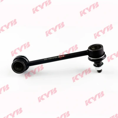Imagem de KYB KSLR1003 barra / escora, estabilizadora Eixo traseiro esquerdo 145 M10X1.25 HONDA: ACCORD 8