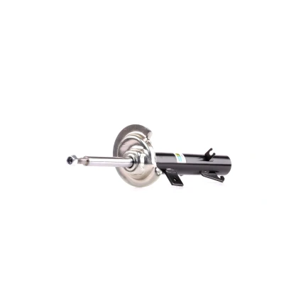 Imagem de BILSTEIN B4 OE Replacement 22 119186 Amortecedor MINI: Hatchback
