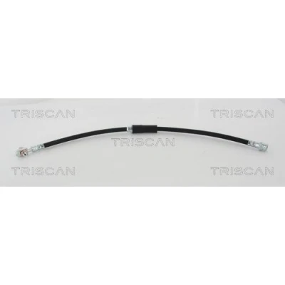 Imagem de TRISCAN 8150 29132 Mangueira de Travão F10x1 VOLKSWAGEN: GOLF 5, 6, Caddy 3, AUDI: A3 Hatchback, Sportback, SKODA: Octavia II Hatchback