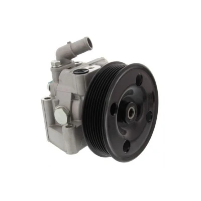 Imagem de MAPCO 27599 Bomba de Direção 7 125 FORD: Transit Mk6 Van