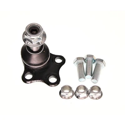 Imagem de MAXGEAR 72 4832 Rótula de suspensão OPEL: Vivaro B Van