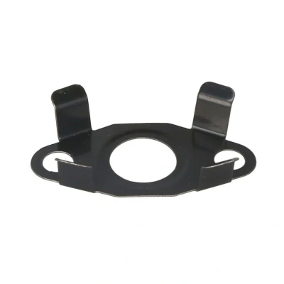 Imagem de O ring, descarga de óleo (turbocompressor) EVORON EVMK0161