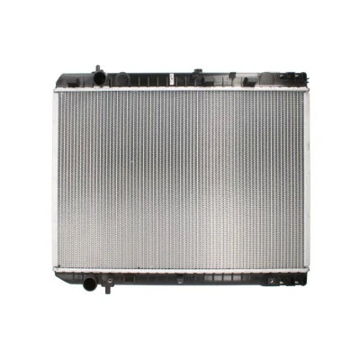 Imagem de Radiador, arrefecimento do motor KOYORAD PL822549R