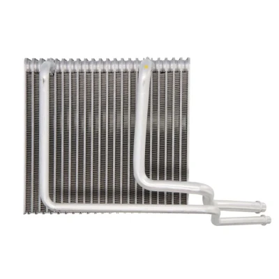 Imagem de THERMOTEC KTT150039 Evaporador sem válvula de expansão