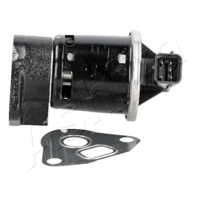 Imagem de ASHIKA 150 0W W08 Válvula EGR CHEVROLET: Lacetti Hatchback