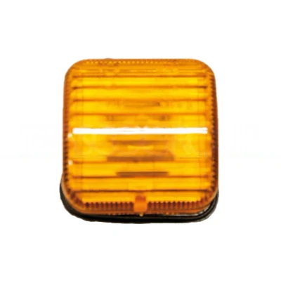 Imagem de PRASCO FT9194138 Intermitente amarelo Retrovisor exterior esquerdo, direito sem porta lâmpadas FIAT: Ducato II Van