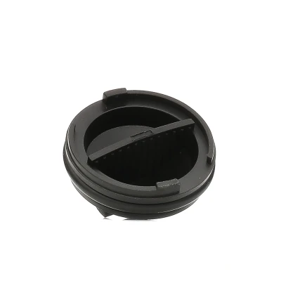 Imagem de FEBI BILSTEIN 106566 Bujão roscado, cárter da transmissão PEUGEOT: 508 I SW