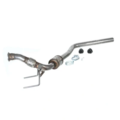Imagem de Catalisador BOSAL 099 478
