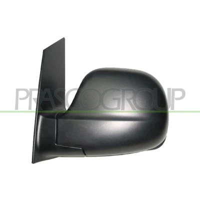 Imagem de Espelho retrovisor Prasco ME9097004 esquerda MERCEDES BENZ: Vito Mixto, Viano, Minibus