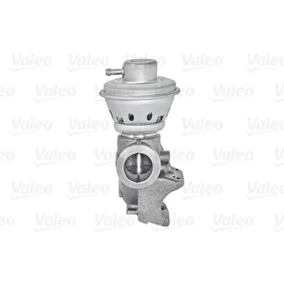 Imagem de VALEO ORIGINAL PART 700406 Válvula EGR pneumático sem juntas braçadeira