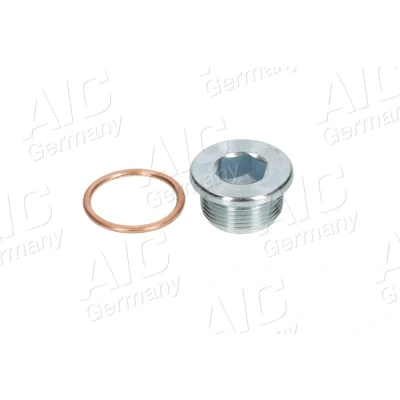 Imagem de AIC 56288 Bujão do Carter M26x 1,5 14 com retentor MERCEDES BENZ: 190, Classe C Sedan, Vito Van