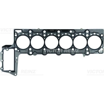 Imagem de REINZ 61 37645 20 Juntas da Cabeça do Motor 1,67 Junta de camadas metálicas 3 BMW: Coupe, X6, 5 Touring