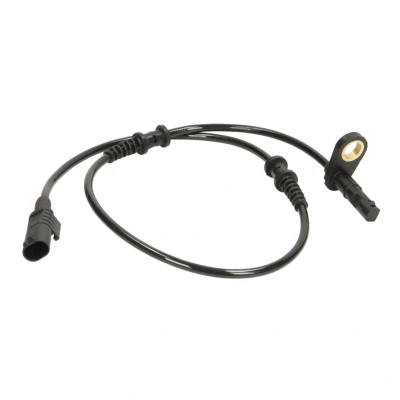Imagem de DELPHI SS20228 Sensor de ABS activo 715 MERCEDES BENZ: Classe E Sedan, SL Cabrio