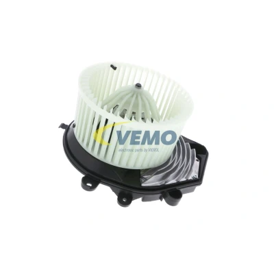 Imagem de VEMO Original Quality V15 03 1891 Ventilador do Habitáculo VOLKSWAGEN: Passat B5 Sedan, Variant, AUDI: A4 Avant, Sedan