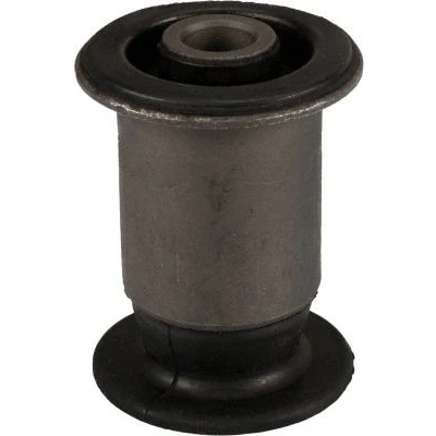 Imagem de TRW JBU479 Casquilho de Braço Suspensão FORD: MONDEO 3 Kombi