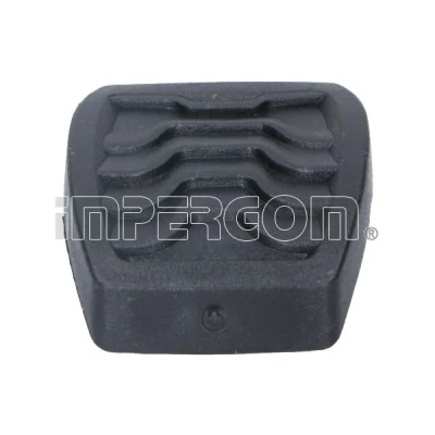 Imagem de ORIGINAL IMPERIUM 37877 Capa de Pedal