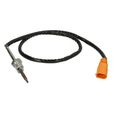 Imagem de VALEO 369030 Sensor com cabo VOLKSWAGEN: Golf 7, Passat B8 Sedan